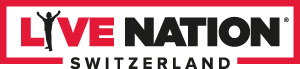 nfo tickets image