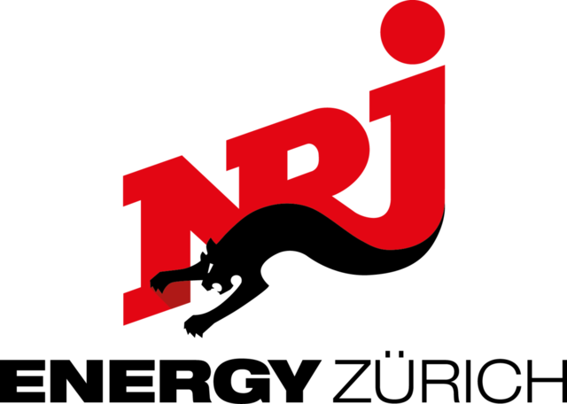 nfo tickets image