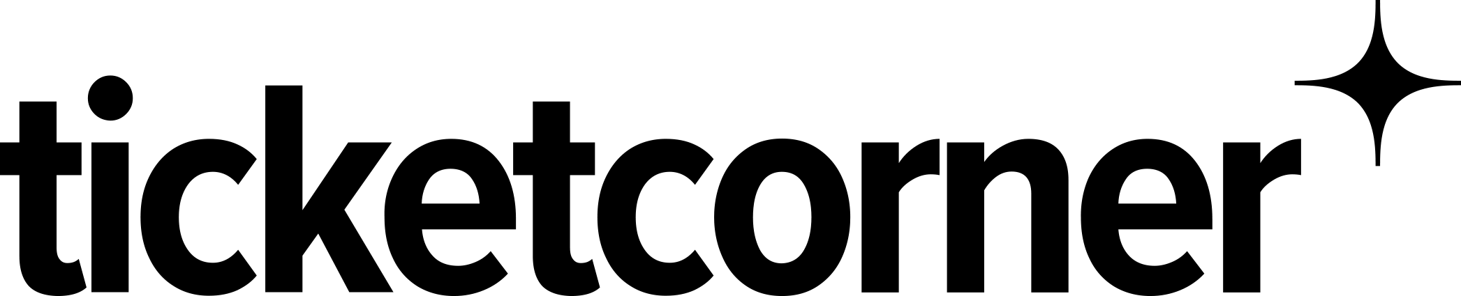 nfo tickets image