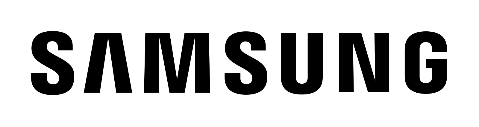 nfo tickets image
