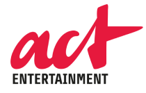 nfo tickets image