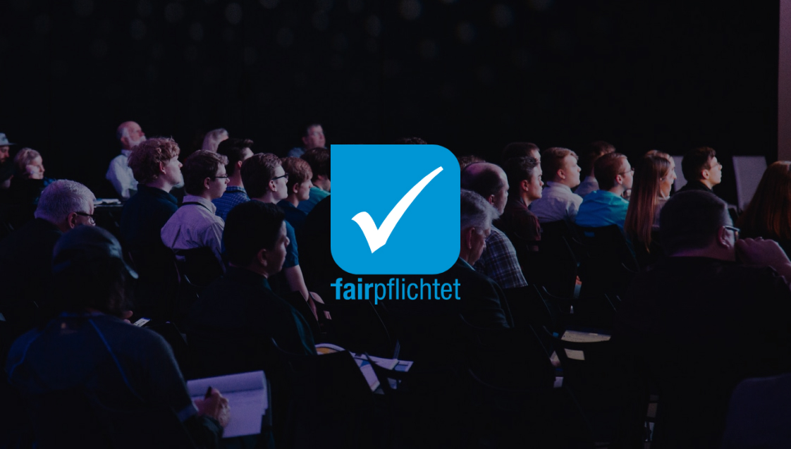 nfo tickets image