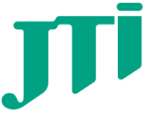 nfo tickets image