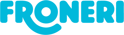nfo tickets image
