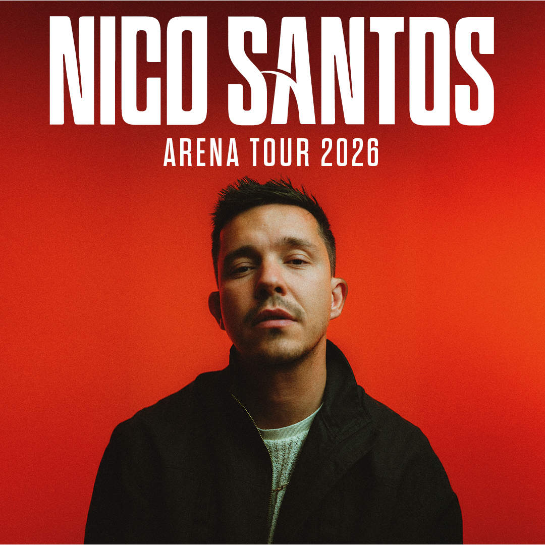 nfo tickets image