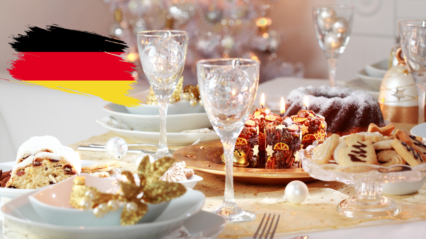 Advents&shy;kalender – 10. Türchen
