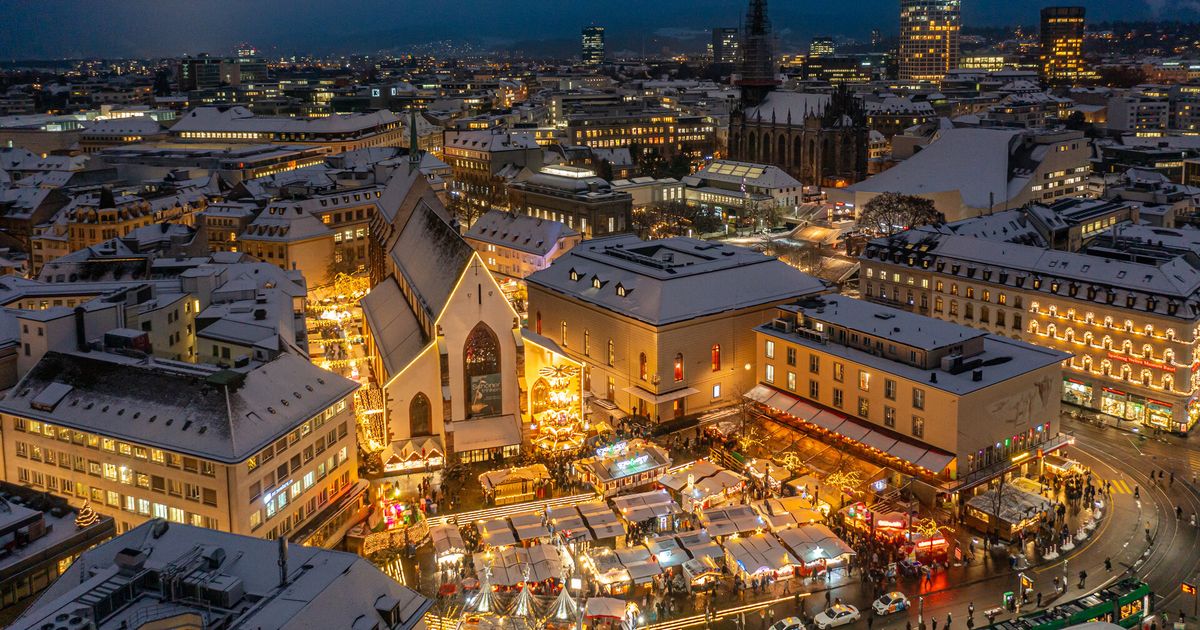 Advents&shy;kalender – 8. Türchen