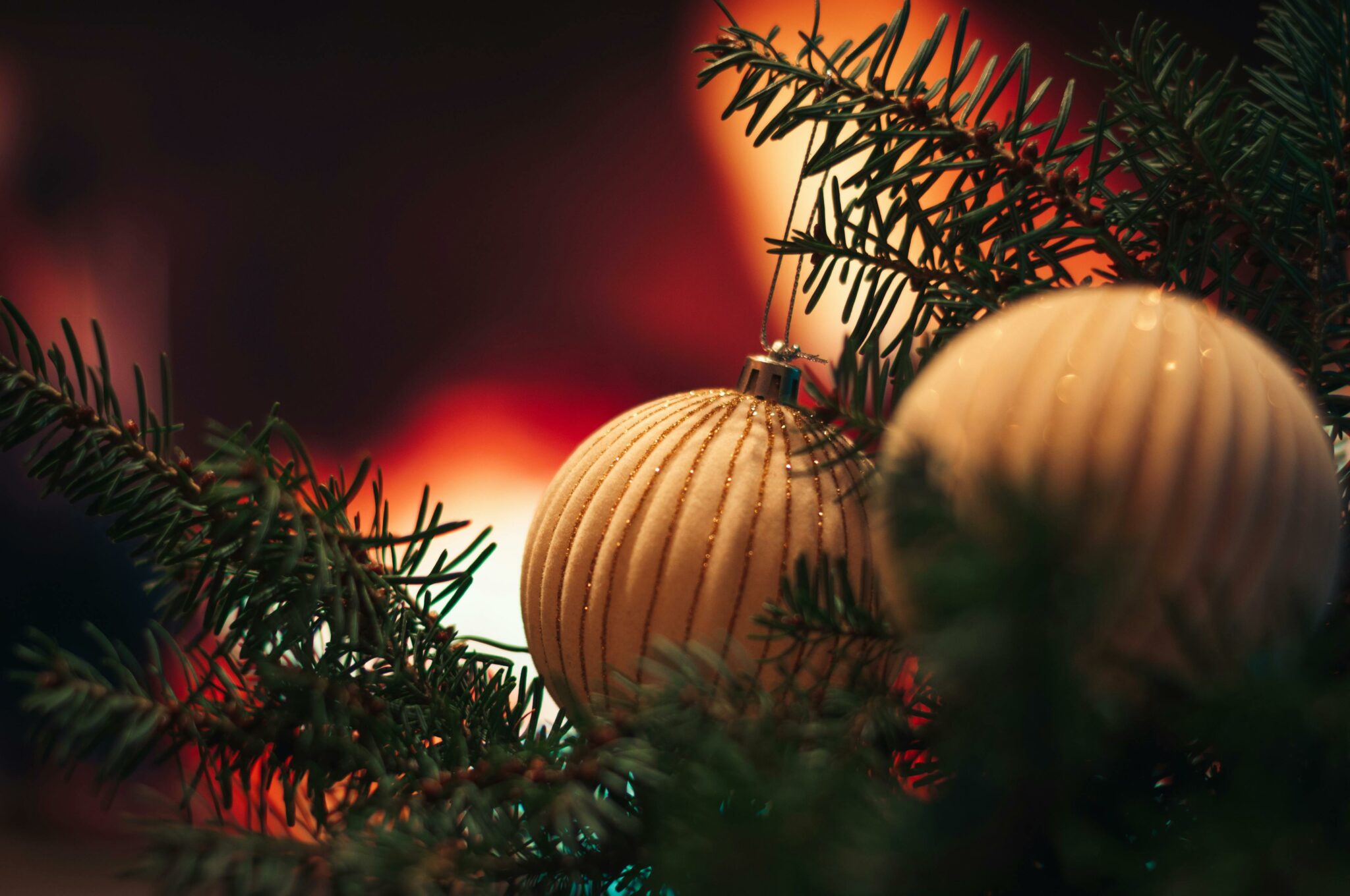 Advents&shy;kalender – 21. Türchen