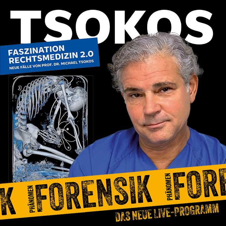 nfo tickets image