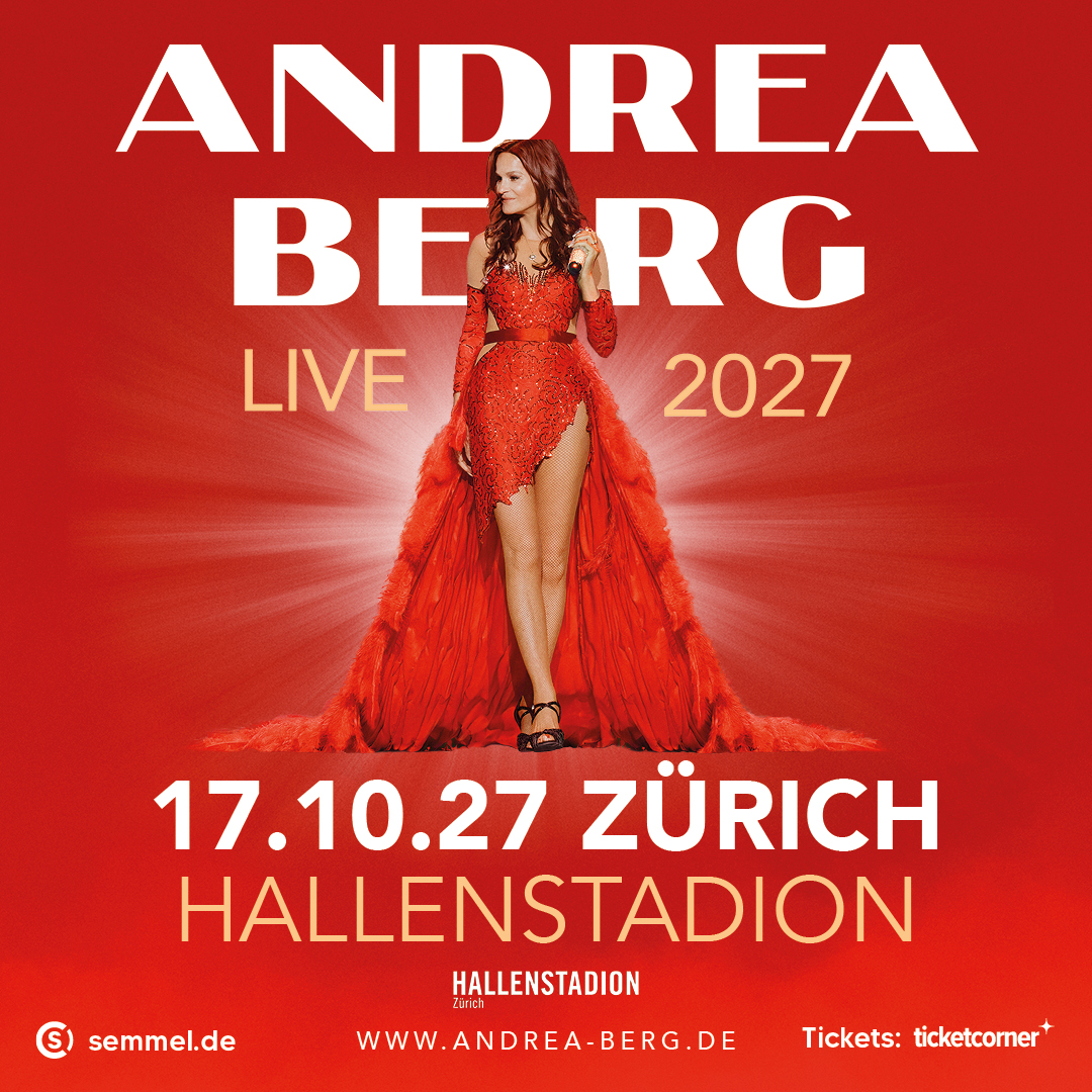 nfo tickets image