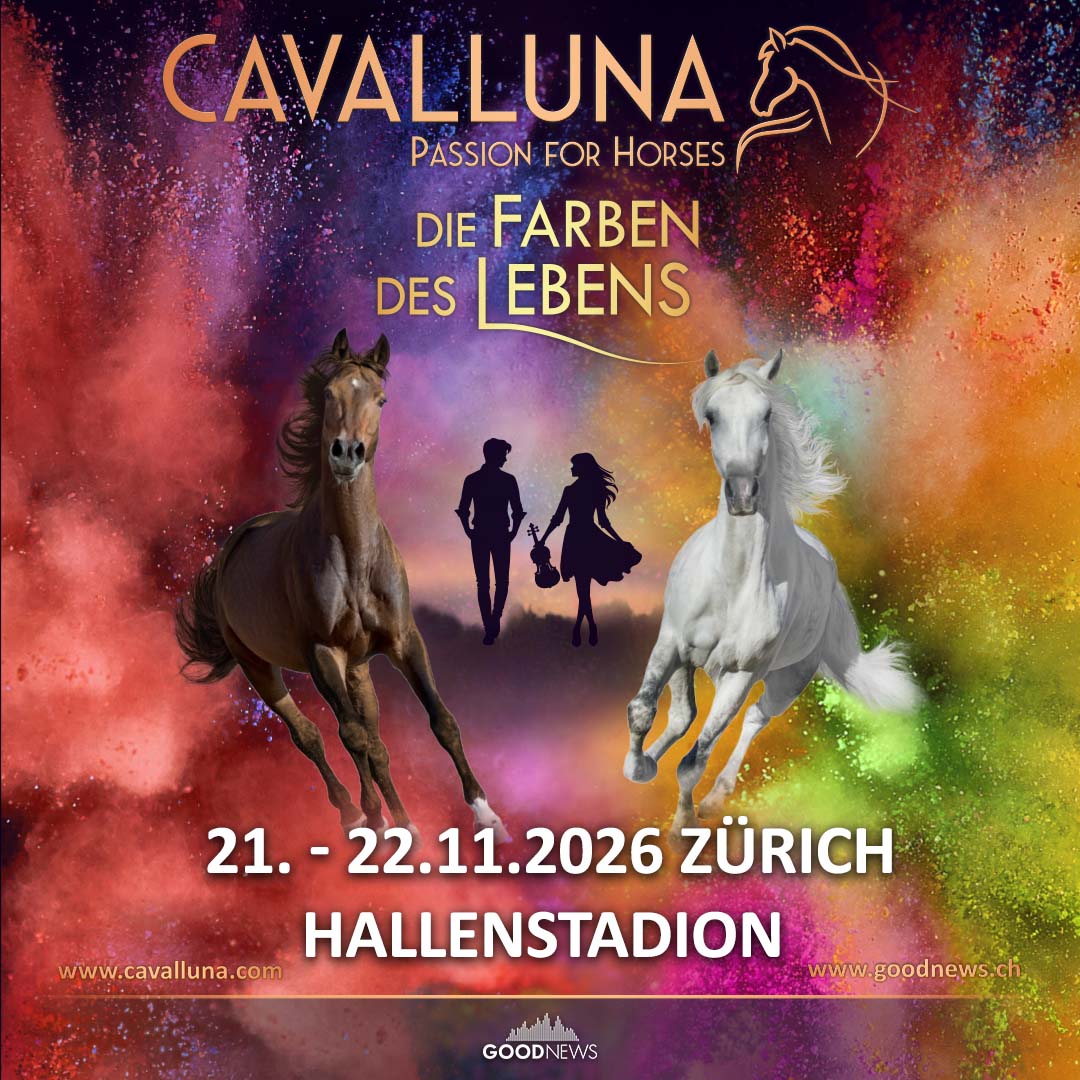 nfo tickets image
