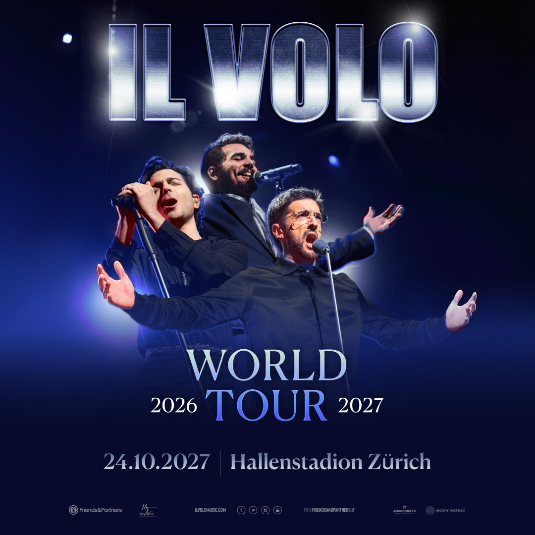 nfo tickets image